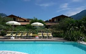 Agritur Acquastilla Giovanni Poli